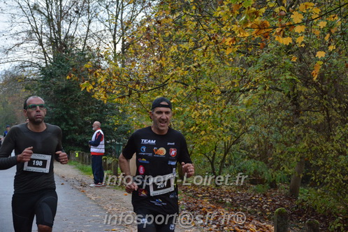 Les Foulees du Dragon 2025/FDRAGON_2025_03293.JPG